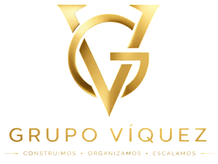 Grupo Víquez S.A