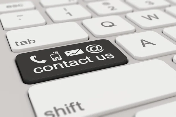 imagen-stock-contactanos